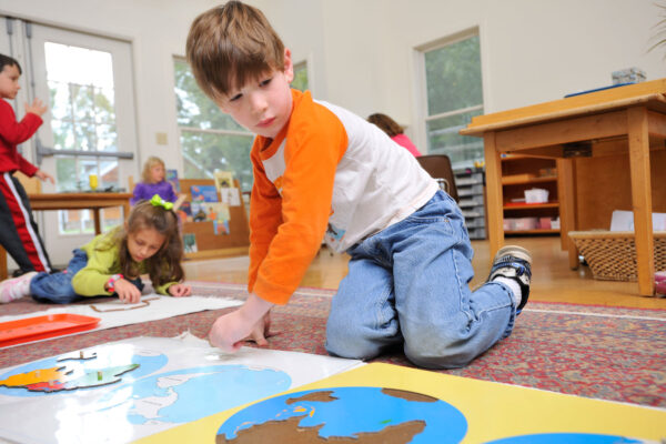 primary-gallery2 primary-gallery2