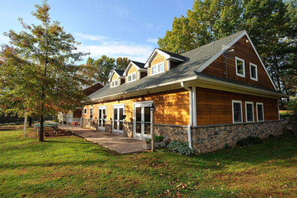 Acorn_DHP0587 Acorn_DHP0587