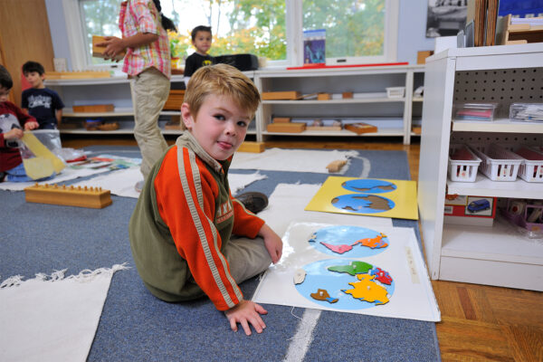 Acorn_DHP0812 Acorn_DHP0812