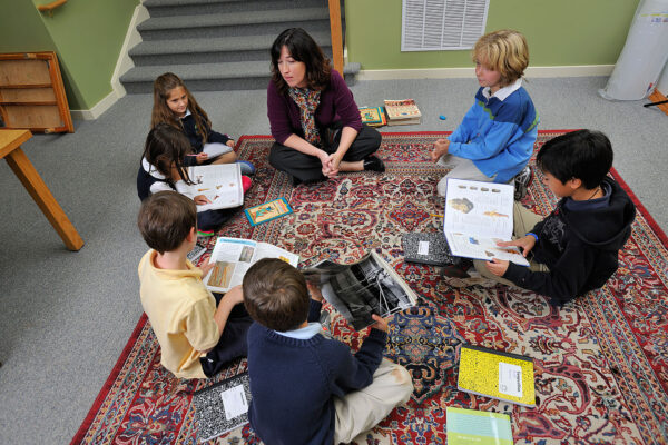 Acorn_DHP1558 Acorn_DHP1558