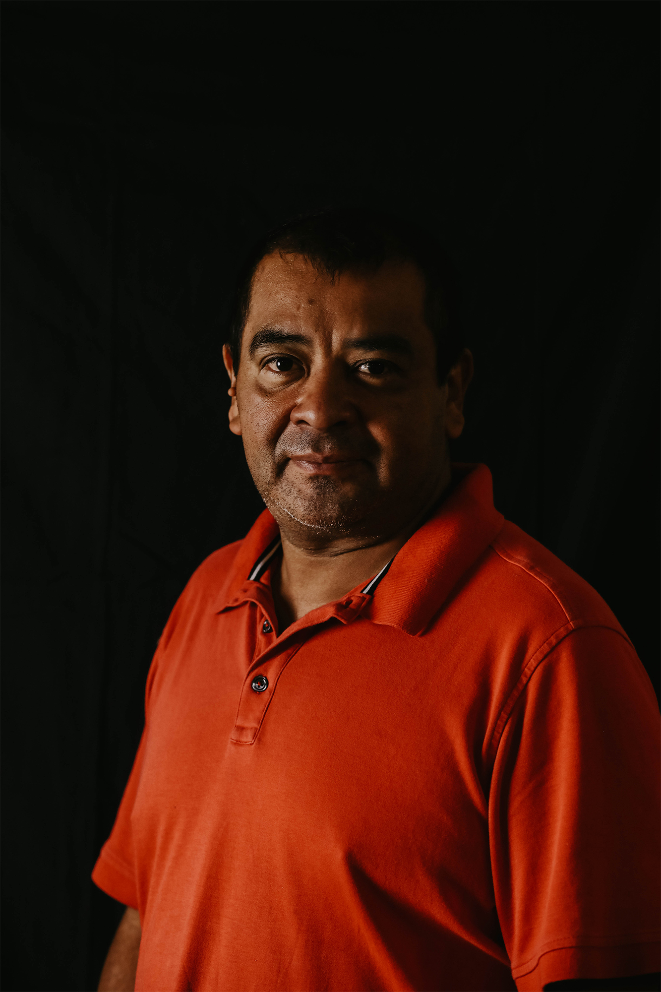 Rafael Dimas
